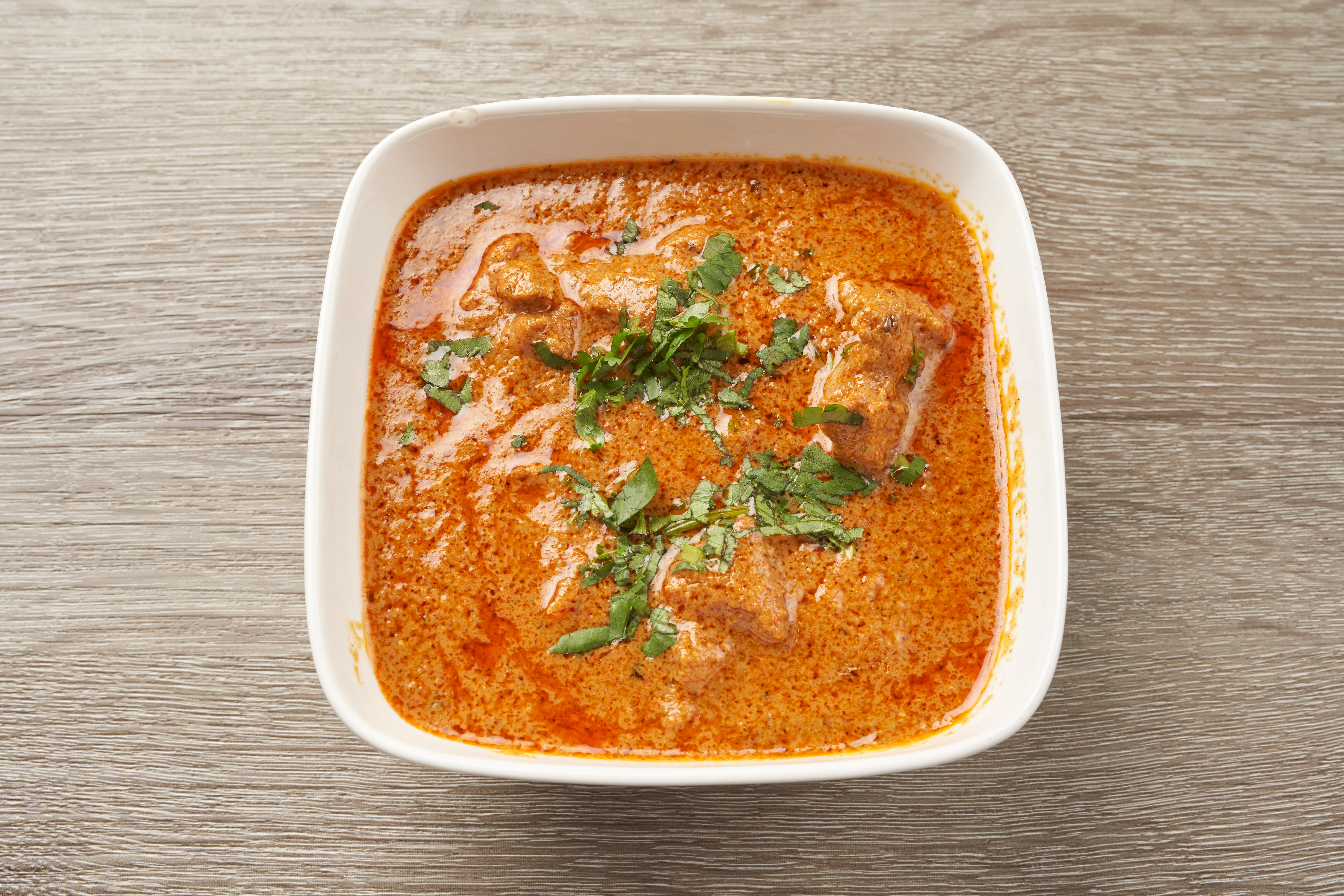 Best Indian Food In Scarborough