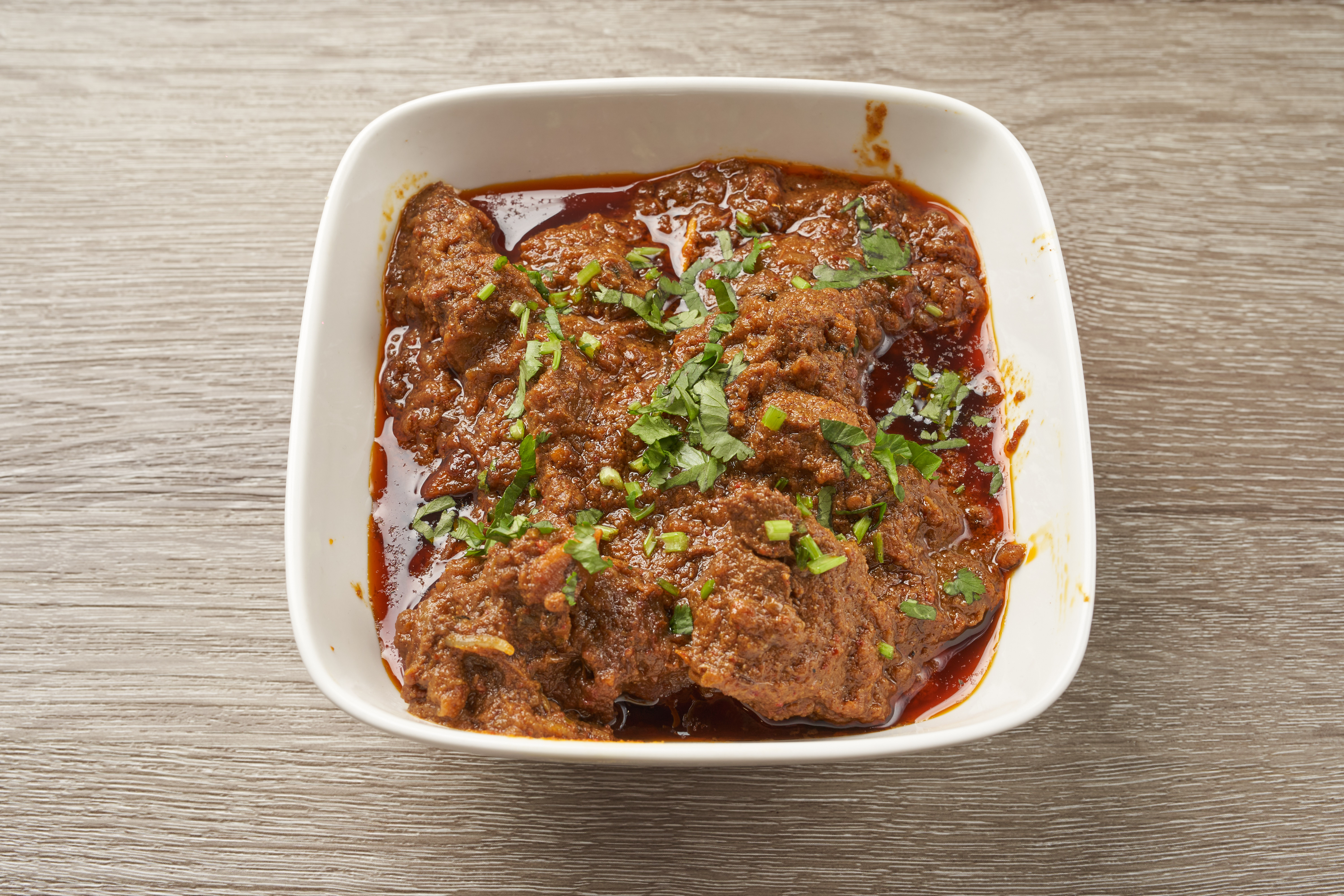 Best Indian Food In Scarborough